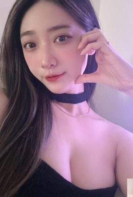 “Waiwai” vücut kavisli fidelerin hepsi güzel (27p)