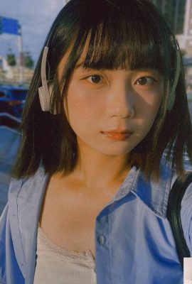 Seksi Vücut “Kyono Nico_Nico” Fierce Body gerçekten şaşırtıcı (20p)