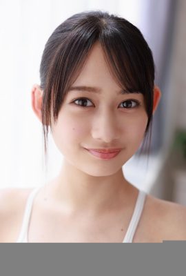 Fujii Hoshia – Normal Galeri 2.2 (48p)