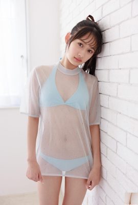 Fujii Hoshia – Normal Galeri 2.3 (48p)