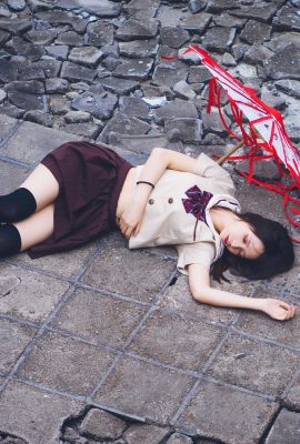 Çılgın Catss “Stocks Rhapsody (Şemsiye)” (42p)