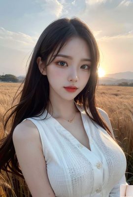 * Patreon* (Hogs905) Buğday alanı 2