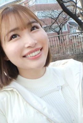 Kawai Asuna: Kawai Asuna, erkeklerle dolu bir temizlik şirketi bıraktı. (14p)