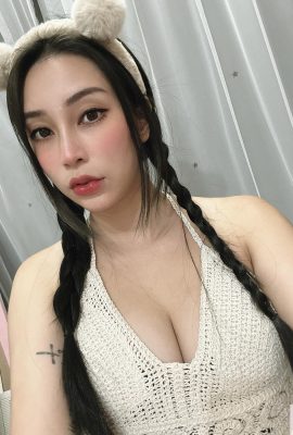 “Yuliana” büyüleyici eğri susuzluk dalgasını tetikler (20p)