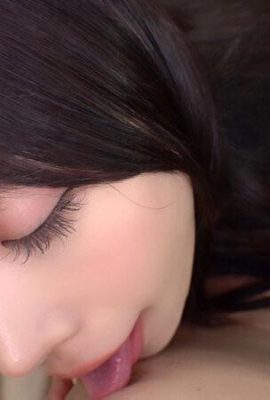 Ozaki Erika: Onunla tanışan söylentiler, erkeklerin aşırı baştan çıkarıcı handjobs ve oral seks tarafından becerdin olduğu günlük bir hayat … (21p)