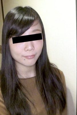 Owada Natsumi: İçeride iyi değil, bu yüzden sadece dışarıya koy! (21p)