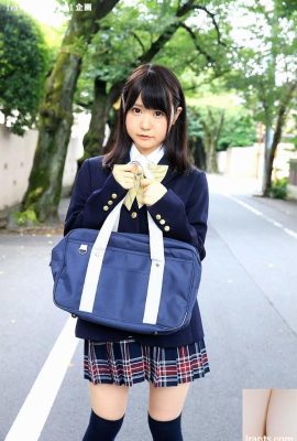 “Biraz iş gördüm lol” Momoki Nozomi (30p)