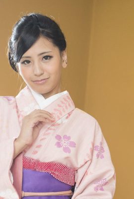 Suzuna Honoka: Büyük bir temizlik yapamayanlara bir muhasebecinin hizmeti (22 sayfa)