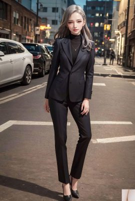 Hardess sae_niljima p5