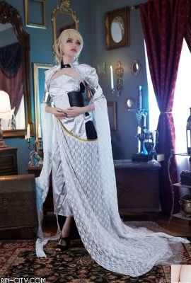 Ayrıca -lunafreya (45p)