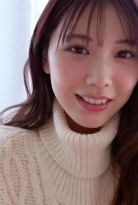 Ishikawa Mio: Mio3 sadece karlı insanları kucaklıyor (21p)