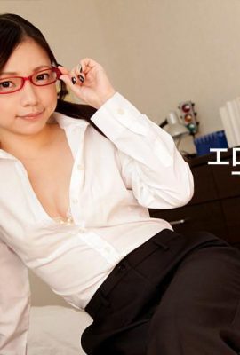 “Waton ここころ” Bu büyük eşek çok çekici (42p)