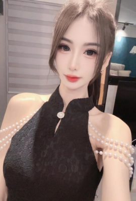 Beyaz ve hassas yaşlı “Tsai Mickey” in ihale derisi düşüyor (19p)