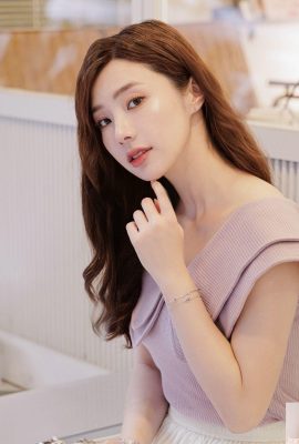 “Zora” sıcak figür gerçekten gizli (20p)