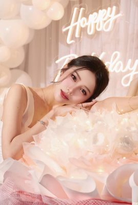 “Feng_ling” en iyi vücut yayını (21p)