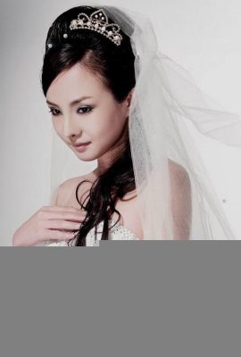 Süper güzel seksi kızın sanat fotoğrafları lanet lulu (12p)