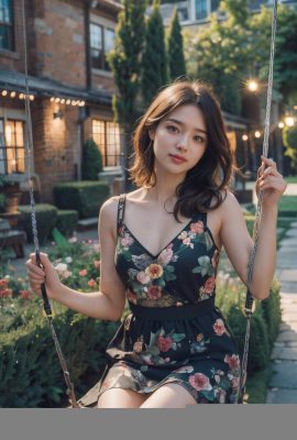 İfrete_moonlit_garden-9