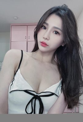 “Zhuzhu” çok ince ve ince ve zayıf ve daha fazla bakarsanız ısınıyor (16p)