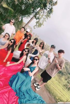 “Pan Yingzhu Bamboo_jennifer” Tılminlı güzellik o kadar güzel görünüyor ki inanılmaz (20p)