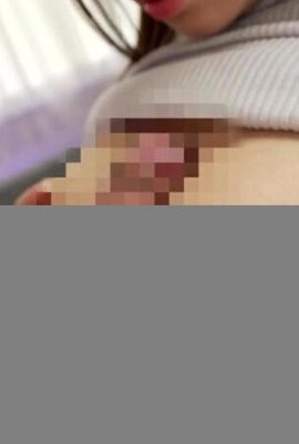 Sayama Yui: Sade Gözlüklü Bir Kızın Erotik Evanjelion Sayama Yui (21p)