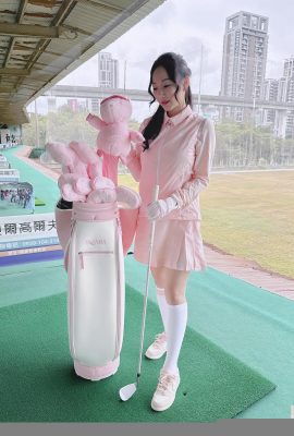 “Yuyuyu” seksi bir mizaç ve tombul bir meme şekli var (15p)