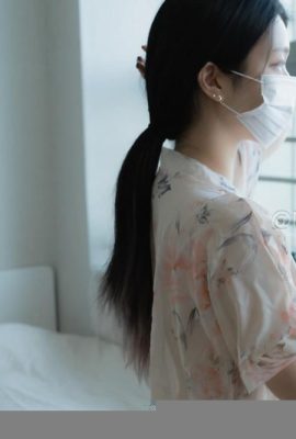 (Masked_shojo) MKSJ 001 Şelale Büyük Göğüsler (54p)