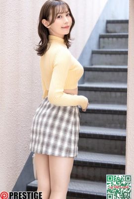 Shaku Alice: Sana yeni bir mutlak güzellik vereceğim. ACT.120 Shaku Alice (13p)