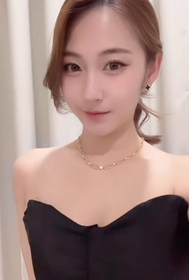 “I_QI MIN” Tam Meme şekli çok göz alıcı (22p)