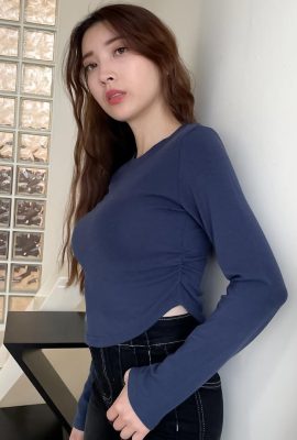 “Nicole” görsel etki, insanları zayıf hissettirir ve dayanamaz (20p)