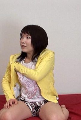 Kısa yükseklik x Zarif büyük göğüsler! Seks seven amatör bir kız! Utandım olmasına rağmen yaramaz soruları cevaplıyorum … (20p)