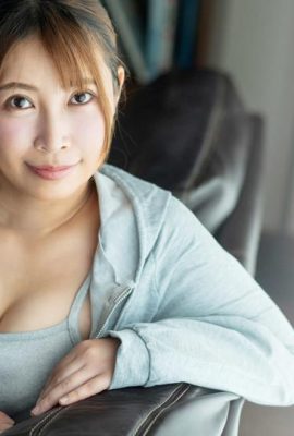 “Haruko Sanada” en iyi kız çekici görünüyor (14p)