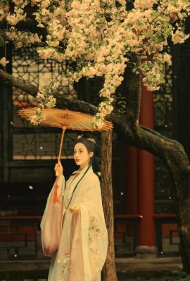 Russy Flush Snow Ins (31p)