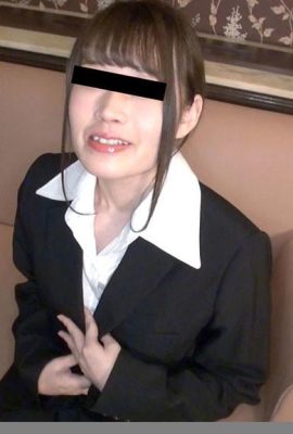 Kido Yoko: Bir iş ararken hayatımı yaşamak için mücadele ediyorum, bu yüzden bir AV'de görünmeye karar verdim (21p)