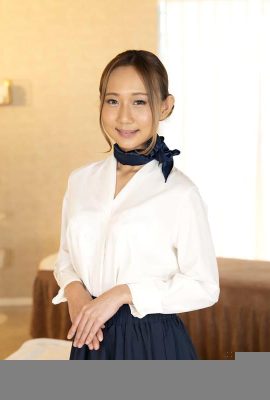 “Natsume りんか” Karşı konulmaz günaha … (31p)