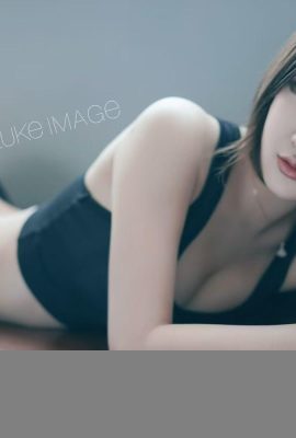 (Fotoğrafçı) @photographeraJ (163p)