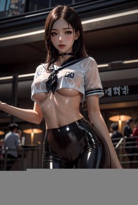 (20231104) Seraleggings_hires