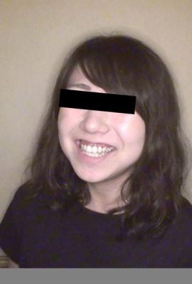 Saito Fumi: Sadece seks yapmak isteyen amatör kızlar (21p)