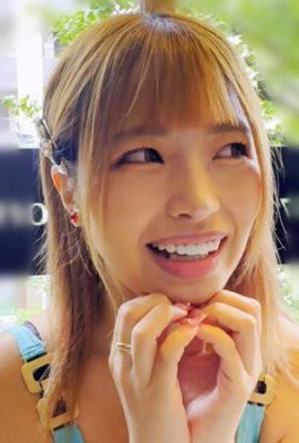 Tsubaki Rika: Pasta Etkinliği! ! Petrol Slimy Boobs Kaplıcası Ağırlama Tarihi Tsubaki Rika (21p)