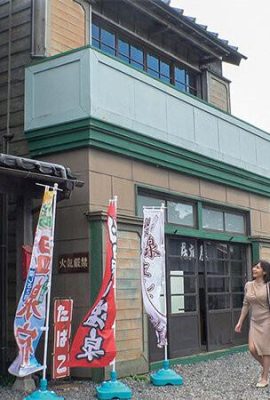 AIMI RIKA: İlk kez kaplıca sabunu babam Yeniden Evlendi-Big H-Cup göğüsleri olan bir üvey anne doğdu. Ana Sayfa … (21p)