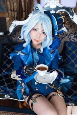 Comonun-Ben bir cumshot xx-pet