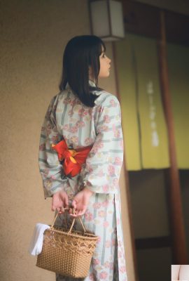 Balık – Shimoe Koharu Origin (33p)