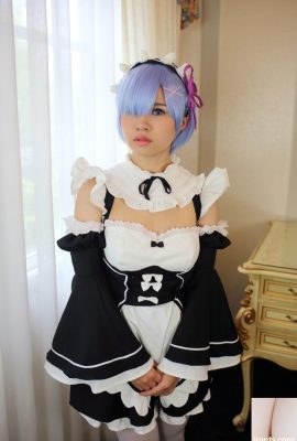(Seks Sendromu) Re? (87p)