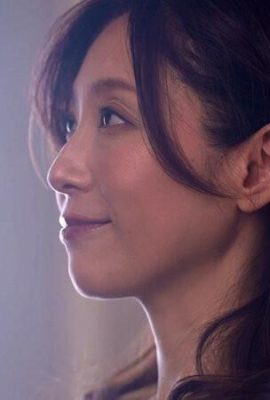 Shiraki Yuko: Netorarese: Karısının binadaki adamlar tarafından çalınması hakkında bir hikaye Shiraki Yuko (21p)