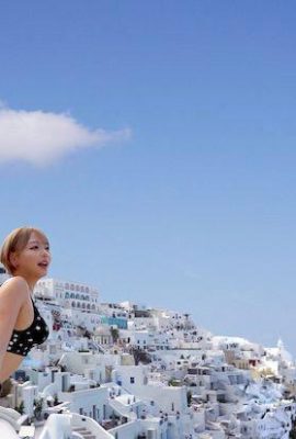 Hamasaki Mao: Ura Hamasaki Mao Seks Seyahat Alışveriş Plaj ve Havuz! Oynadıktan sonra çok yoğun … (20p)