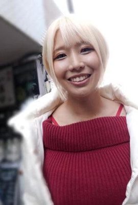 OTO ALICE: (4K) Bu kadın kadın … Şu anda tam sıcaklıyım! ? Neden Oto Alice olarak denemiyorsunuz? (21p)