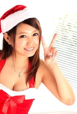 En İyi Sabun Prenses Hikayesi – Aimoto Miki (21p)