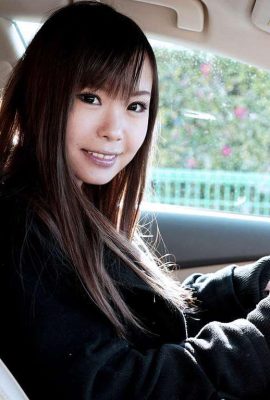 Tokimeki ~ Seks yapmak istiyorum, neden benimle alay ediyorsun? ~ Kawasumi Mai (32p)