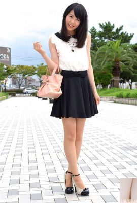Gravure Idol … İnce! Şefi gör! LOLI LOLI! Tadokoro Mizuki (30p)