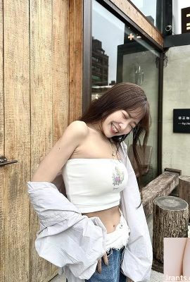 Güneş ışığı “mumu” kadar tutkulu bakamaz (10p)