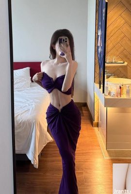 “Sevimli” Güzelliğin Ötesinde Güzel (10p)